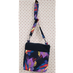 Barbados Bag CLASS