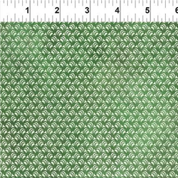 2025 WWQSH GREEN