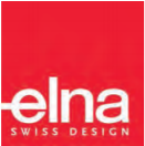 Elna