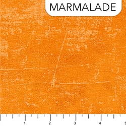 Canvas Marmalade