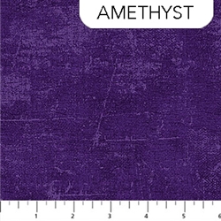 Canvas Amethyst