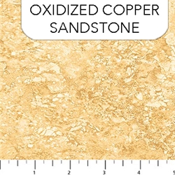 STONEHENGE COPPER SANDSTONE