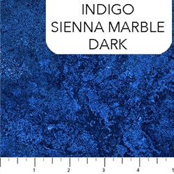 STONEHENGE INDIGO