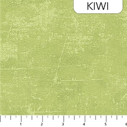 CANVAS KIWI