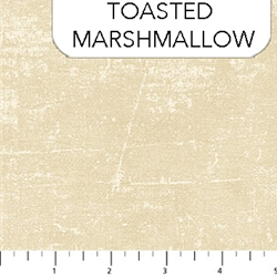 CANVAS TOASTED MARSH