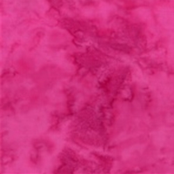 BATIK-RASPBERRY