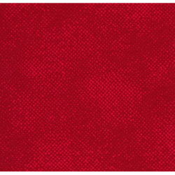 SURFACE RED