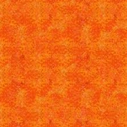 VIBRANT LIFE ORANGE