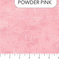 CANVAS POWDER PINK