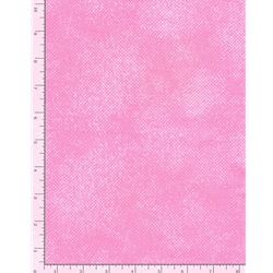 SURFACE FUCHSIA