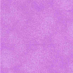 SURFACE LAVENDER