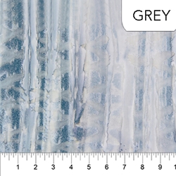 BRUSHSTROKE GREY