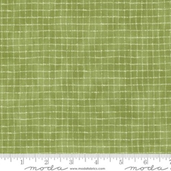 COOLAGE LEAF GRID