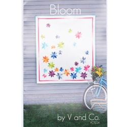 BLOOM