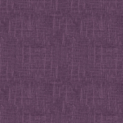 Linen Plum