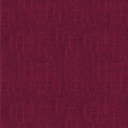 Linen Ruby