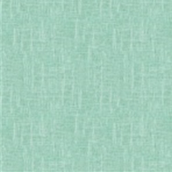 Linen Mint