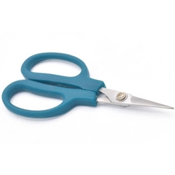 6" LFT HAND RAZOR EDGE SCISSORS