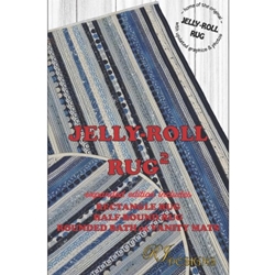 JELLY ROLL RUG2