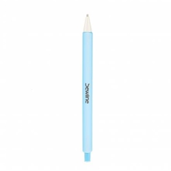 Tailor Pencil Blue