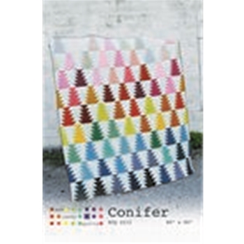 CONIFER