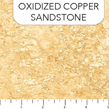 STONEHENGE COPPER SANDSTONE