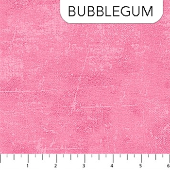 CANVAS BUBBLEGUM