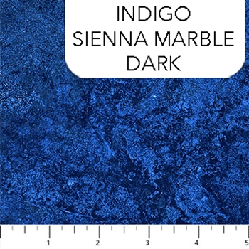 STONEHENGE INDIGO