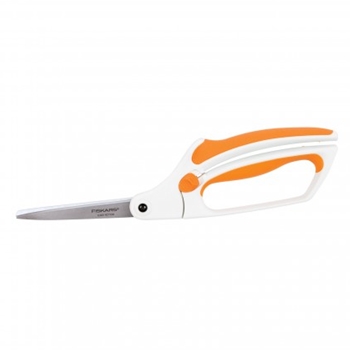 EASY ACTION SHEARS