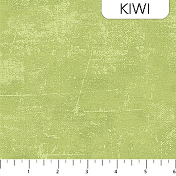 CANVAS KIWI