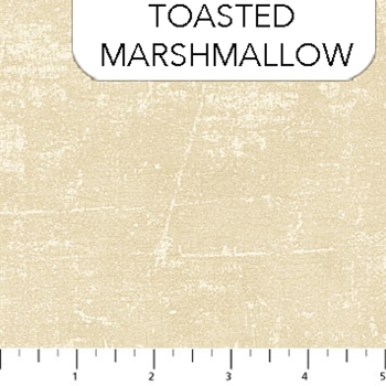 CANVAS TOASTED MARSH