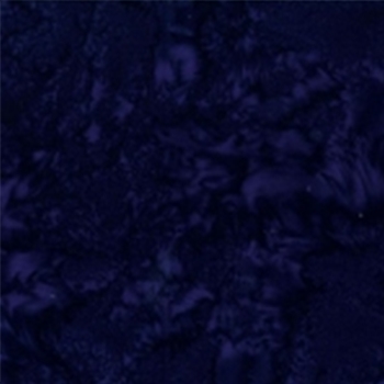 BATIK- BLACK GRAPE