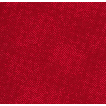 SURFACE RED