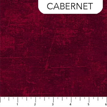 CANVAS CABERNET