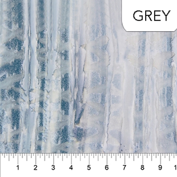 BRUSHSTROKE GREY