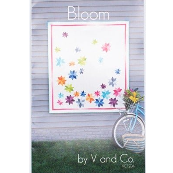 BLOOM