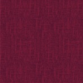 Linen Ruby