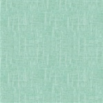 Linen Mint