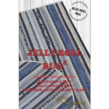 JELLY ROLL RUG2