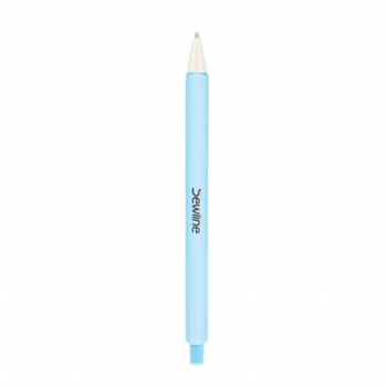 Tailor Pencil Blue